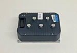 Curtis 1234se-6334 A.c. Motor Controller Pro Base 80 V 350 A (tsc). Fixed Price $599.99.