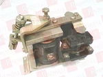 General Electric Ic2820a100bb202j / (used). Fixed Price $480.42.