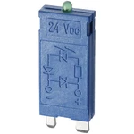 Finder 99.80.0.230.09 Plug-in Module Compatible With Many Types. Fixed Price $17.00.