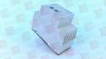 Carlo Gavazzi Clp2et1cm24 / (used). Fixed Price $174.40.
