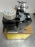 Upto 2 New At Mostelectric: 8501xte2 Square D 8501-xte2. Fixed Price $697.58.