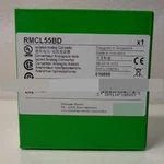 One New Rmcl55bd Schneider Isolated Analog Converter Fast Ship. Fixed Price $310.65.