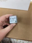 Square D 8501kp12p14v14 Relay. Fixed Price $30.00.