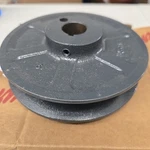 New Browning 1vp56x7/8 Pitch Sheave Id 7/8. Fixed Price $34.99.