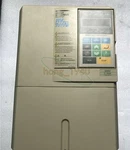 One Used Omron Inverter 3g3rv-a4075-zv1. Fixed Price $589.51.