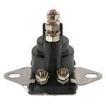 Emp 89-02719 Solenoid Mrcr 12v 4 Term. Fixed Price $28.27.