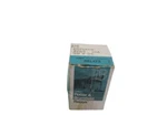 Potter & Brumfield Krp14dg-110 Relay 110vdc Nsmp. Fixed Price $50.00.