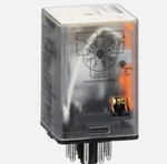 Square D 8501kp12v14 General Purpose Relay New. Fixed Price $15.00.