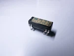 Da1-15v-d Ag690304 Matsushita Sds Relais Pcb Dil Reed Relay 15vdc Spst-no 0.5a. Fixed Price $12.00.