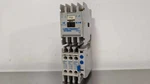 Cutler-hammer Ae16bns0 Contactor And Overload Relay C306dn3 110/120v Coil Eaton. Fixed Price $41.60.