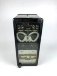 Vtg Ge Power Directional Relay General Electric 12ikp12a9 Steampunk Art. Fixed Price $199.00.