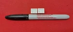 2 Count Fujitsu 51nd12-w 12v Dc Auto Relay 51nd12 W. Fixed Price $16.00.