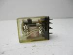 Omron My4-us-dc48 48v Unmp. Fixed Price $7.00.