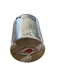 Heinemann Hb2-533-xbx Silig-o-netic Relay 36dc 90sec. Fixed Price $25.00.