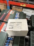 New Schneider Electric Tesys Lr2d3555 Thermal Overload Relay 30-40a. Fixed Price $45.33.