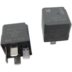 Oem Gm 4-pin Relays 2-pack 6047 4-terminal Multi-use Relay 13500118. Fixed Price $10.25.