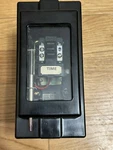 General Electric 12haa15b5f / (new). Fixed Price $450.00.