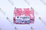 Carlo Gavazzi, Sd110115, Inductive Sensor Relay Controller. Fixed Price $325.00.