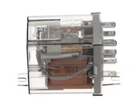 Electrolux Professional 60.62 Relay, 120v, 50/60hz Coil, 10 Amp, Usa. Fixed Price $132.99.