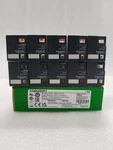 Schneider Electric Rxm4ab3p7 Power Relay 230vac 14pin Pack Of 10 Pcs Fast. Fixed Price $94.00.