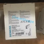 1pcs New 3rp15741nq30 3rp1574-1nq30 In Box Siemens Time Relay Fast Shipping. Fixed Price $97.26.