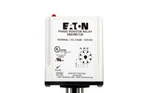 D65vmlp480-b3 Cutler Hammer, Div Of Eaton Relays 208-480v Plug-in Universal. Fixed Price $740.05.