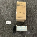 Fuji Electric 1nrofv Type Tr-1sn/ul. Fixed Price $41.60.