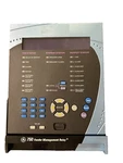 Ge Multilin Feeder Management Relay 750-p5-g5-s5-hi-a1-r-e-h. Fixed Price $1950.00.