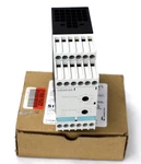 Siemens 3ug3062-1ar7 Voltage Monitor 3ph 380 To 600 Vac 50/60 Hz New. Fixed Price $59.99.