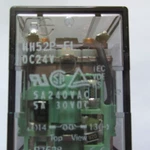 10pcs/new Fuji Hh52p-fl Hh52pfl Relay. Fixed Price $194.00.