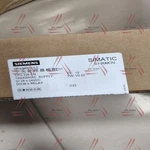 1pc New Siemens 6es7216-2bd23-0xb8 Real Us Local Stock With Warranty. Fixed Price $108.75.