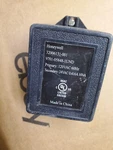 Honeywell Transformer 32006131-001/b Primary 120vac 60hz Output 24 Vac. Fixed Price $33.82.