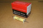 Magnecraft W102rmx7 Relay Whse 2.26a2. Fixed Price $10.00.