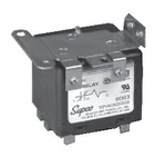 9066 Potential Relay Supco. Fixed Price $25.23.