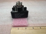 Potter & Brumfield Prd-1ay0-120 Prd1ay0120 120v Relay New, Mro Stock Nsnp. Fixed Price $34.99.