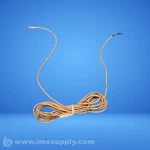 Smc D-m9pl 3-wire Pnp Auto Switch 7078. Fixed Price $14.40.