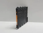 Weidmuller Act20m-ci-2co-s Analogue Fix Ma Splitter 1175990000. Fixed Price $208.05.