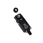 New Tend Tz-9104 Limit Travel Switch Freight Free. Fixed Price $41.80.