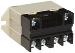 Omron G7l-1a-bubj-cb Dc24 General Purpose Relay With Test Button, Class B. Fixed Price $26.39.