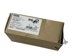 (1)) Siemens 3rh2244-4bg40 Control Relay - New Usa Stock. Fixed Price $139.95.