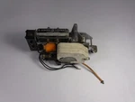 General Electric 403a225 Control Device Assembly 125vdc Used. Fixed Price $25.44.