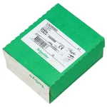 Cad50bd 040558 Schneider Electric, Tesys D - Auxiliary Contactor 5m ..... Fixed Price $50.99.