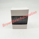 In Stock Newest Box Original Celduc Sc964160 Solid State Relay /. Fixed Price $122.64.