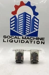 Deltrol Controls 267tm Dpdt Relay. Fixed Price $25.00.