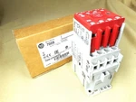 Allen Bradley 700s-cf530kdc Safety Control Relay (nib). Fixed Price $133.00.