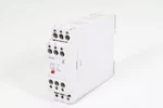 Dold Mk9052.11, 0024206, Thermistor Motor Protection Relay. Fixed Price $25.91.