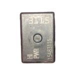 Gm Oem Relay Hi Pwr 15483115 / 3115 Multi-purpose Starter Tested. Fixed Price $11.95.