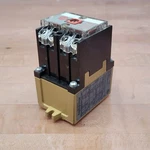 Allen Bradley 700-pk400a22 Series D Ac Relay, 220v, 60hz - Used. Fixed Price $33.24.