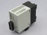 Eaton C445ba-sdnm Electronic Overload Relay T212714. Fixed Price $432.00.