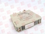 Siemens 3tx7002-1ab00 / 3tx70021ab00 (used). Fixed Price $110.58.